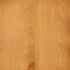 Rubio Monocoat Durogrit Grassland Beige applied to pine wood.